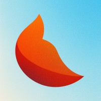 Workyt logo - Similar company to Gamatomic