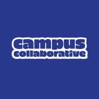 Campus Collaborative logo - Similar company to Evolvez Agency