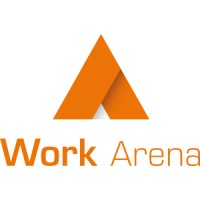 Work Arena Group AG logo - Similar company to Shenzhen Hanasco Technology Co.,Ltd