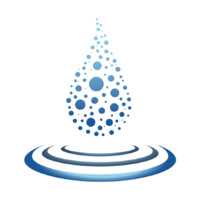 TargTex logo - Similar company to _The Innovation Brothers_