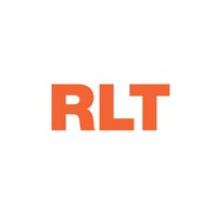 RLT AB logo - Similar company to Roctim Ab