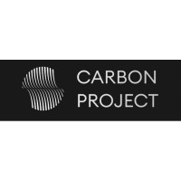 carbon Project australia logo - Similar company to Power Plant Energy