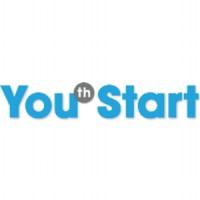 Youthstart Netherlands