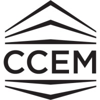 Canadian Centre for Electron Microscopy logo - Similar company to Electron Microscopy Sciences