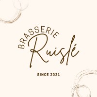 Brasserie Ruislé