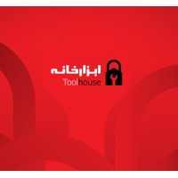 abzarkhaneh logo - Similar company to V.R.S. Srl