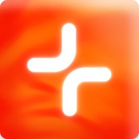 MoreMarkets logo - Similar company to Epic Web3