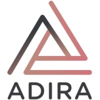 Adira Consulting logo - Similar company to Notros: Aware & Contextual Data Platform