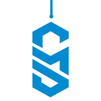 Cross Media Sol logo - Similar company to Cross Media Solution