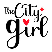 The City Girl Jewelry logo - Similar company to Masonic Jewelry Store