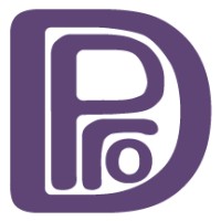 ProDerivatives logo - Similar company to Realshare