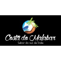 Sabores da Costa do Malabar unipessoal Lda logo - Similar company to Clube Mba-Feuc