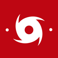 Podtwist logo - Similar company to Asociación De Empresas De Blockchain