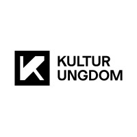 Kultur Ungdom logo - Similar company to Mana Chuma Teatro