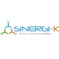 Sinergi-K