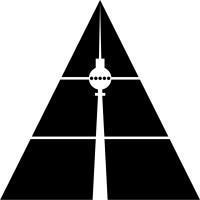 RET10 logo - Similar company to Cotinga Group