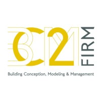 BC2M Firm logo - Similar company to Groupe Matem