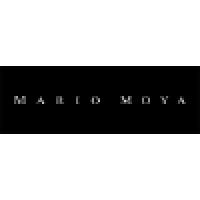 Mario Moya
