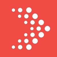 Nextgen Shopping Pte Ltd logo - Similar company to Amigo3D