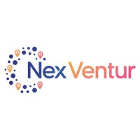 NexVentur logo - Similar company to Edupi Hospitality Migration