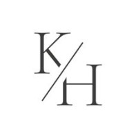 Kaley Hutchinson Consulting logo - Similar company to Boys & Girls Clubs Of Volusia/Flagler Counties
