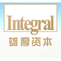 雄厚资本 logo - Similar company to Iih Assets Management