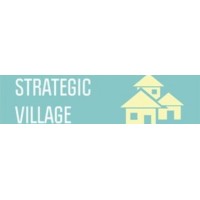 Strategic Village