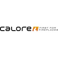 Calore Fireplaces logo - Similar company to Mildo Projects - Sa