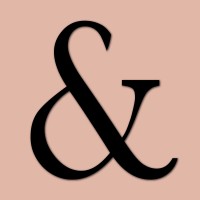 Yessem & Co. Jewellers logo - Similar company to Regis Jewels