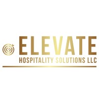 Elevate Hospitality Solutions LLC logo - Similar company to Dev Productions
