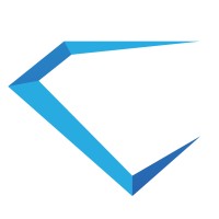 Shaping Diamonds logo - Similar company to Applixure