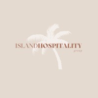 Island Hospitality Group