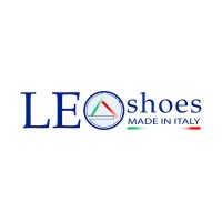 LEO SHOES SRL logo - Similar company to Level Project S.R.L.
