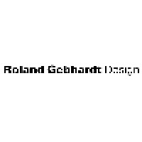 Roland Gebhardt Design