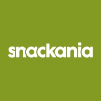 Snackania logo - Similar company to Ss & Associates