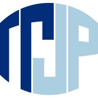 GHP Sp. z o.o. Sp.k. logo - Similar company to Polyu Gmbh