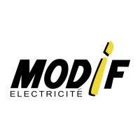 MODIF - Groupe SYGMATEL logo - Similar company to Encatech