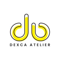 DEXCA™ logo - Similar company to Nexodes