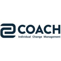 2coach Personal- und Unternehmensberatung logo - Similar company to Shinnovates