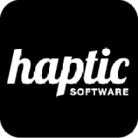 Haptic Software Inc.