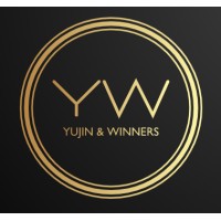 Yujin & Winners Ltd. logo - Similar company to Lz Innovation