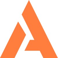 Aurorasoft logo - Similar company to Hi-Tech Solution