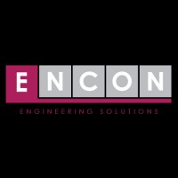 ENCON d.o.o. logo - Similar company to Thunder Technologies, Llc