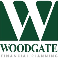 Woodgate Financial Planning logo - Similar company to Para-Connect