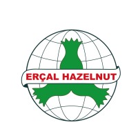 ERÇAL HAZELNUT logo - Similar company to Ercal Trucks