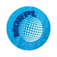 Mohit Organic Resources Pvt ltd logo - Similar company to Verst Group Logistics, Inc.