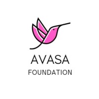 The Avasa Foundation logo - Similar company to Snacks Saathi