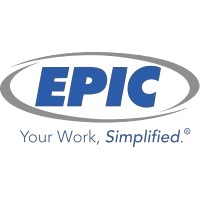 EPIC Engineering & Consulting Group, LLC logo - Similar company to Epic Technology Solutions Llc