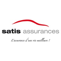 SATIS Assurances