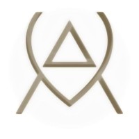 Accede Marketing logo - Similar company to Connect Clients